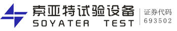 無錫市博君誠液壓機械有限公司(無錫豐裕液壓機械廠)