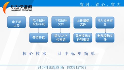 2021江西省標書編寫公司選擇指南 全程加密合作與小飛俠標書公司教育咨詢服務分析