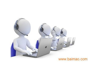 定制畜牧企業銷售與電話營銷方案 專業咨詢培訓助力企業發展