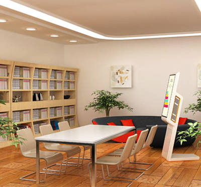 特殊教育學校心理咨詢室功能室一覽及教育咨詢服務詳解