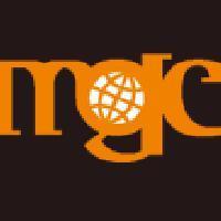 圓夢楓葉國 宋同學喜獲加拿大CSQ移民甄選證